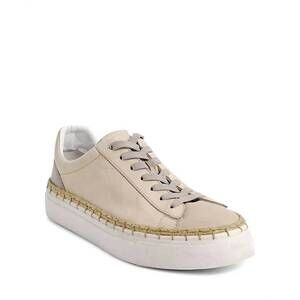 Free People - Chaussures pour femme